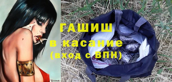 круглые Корсаков