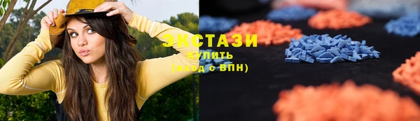 mdpv Костерёво