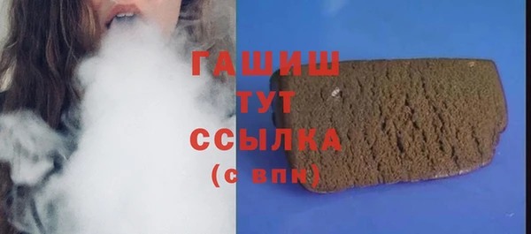 круглые Корсаков