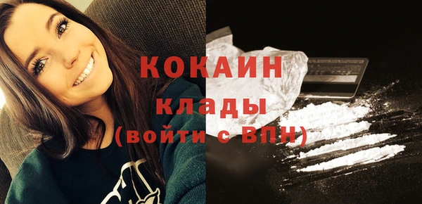 круглые Корсаков