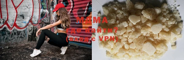 mdpv Костерёво