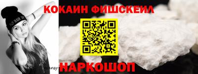 гашиш Можга