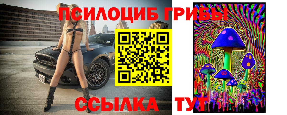 Нягань  Галлюциногенные грибы прущие грибы  Вход с VPN  Галлюциногенные грибы ЛСД 